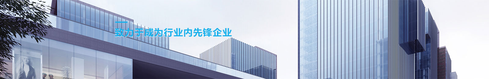 ⭐一手包售后印尼推特蓝标号哪里买换绑快